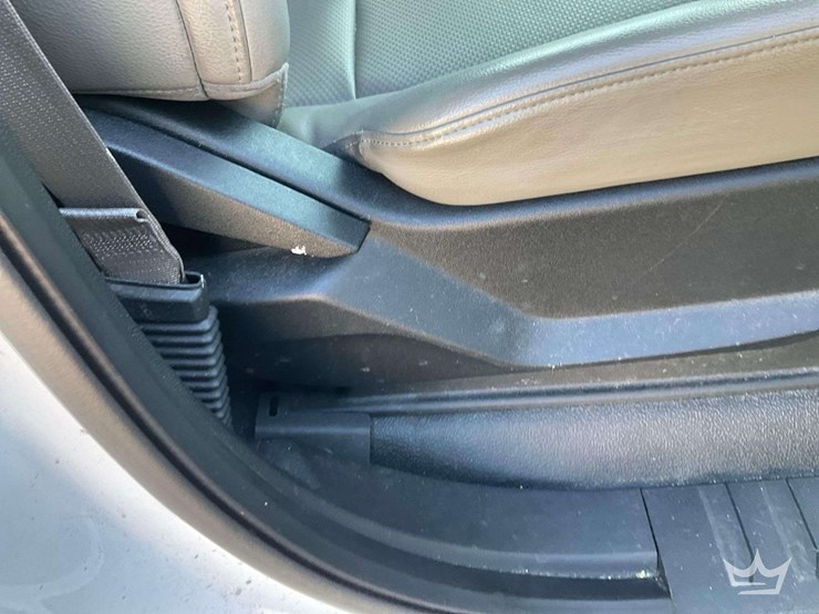 2017-ford-f250-image-22