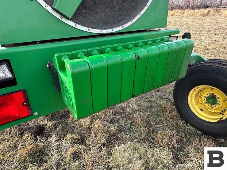 2005-john-deere-4995-image-18