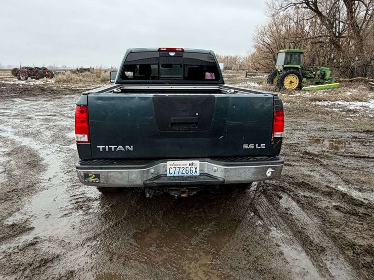 2004-nissan-titan-image-5