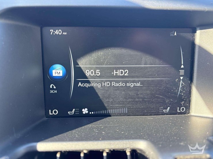 2016-volvo-xc60-image-19