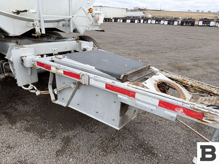 1998-beall-tank-image-10