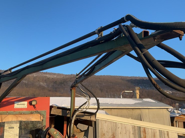 #225-•-mellott-rosserhead-debarker-image-41