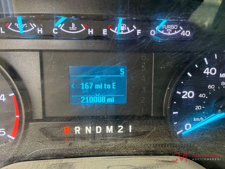 2018-ford-f550-xl-image-37