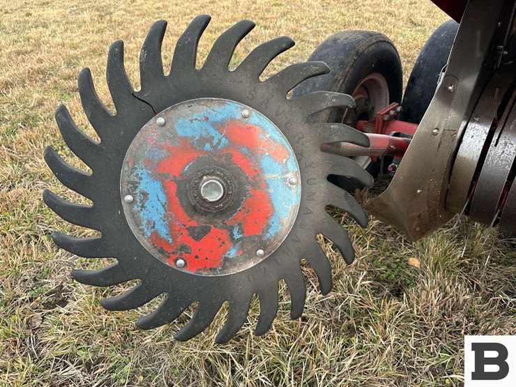 freeman-370t-baler-image-21