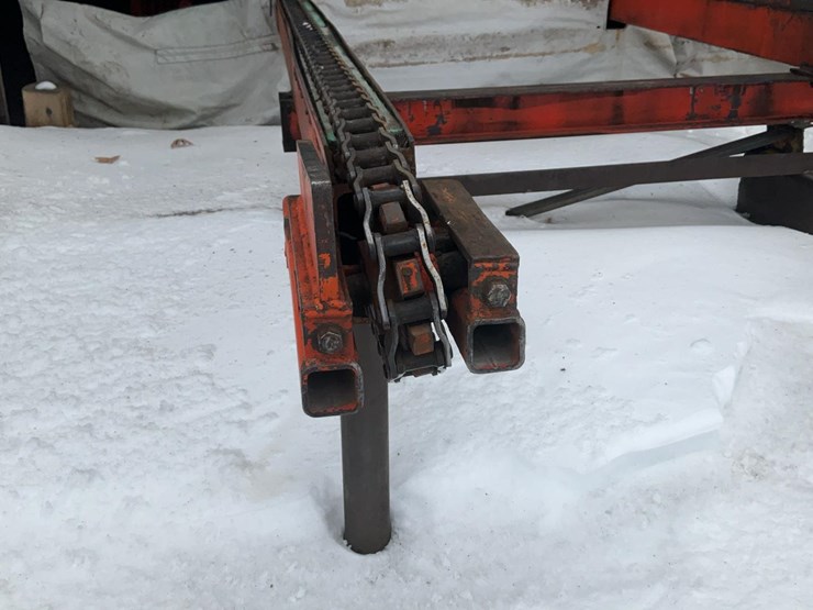 #202-•-mellott-two-strand-log-deck-image-9