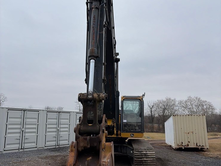 2007-deere-350d-lc-image-2