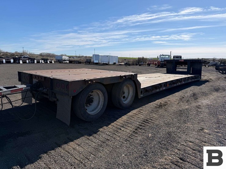 2007-fontaine-low-bed-trailer-image-5