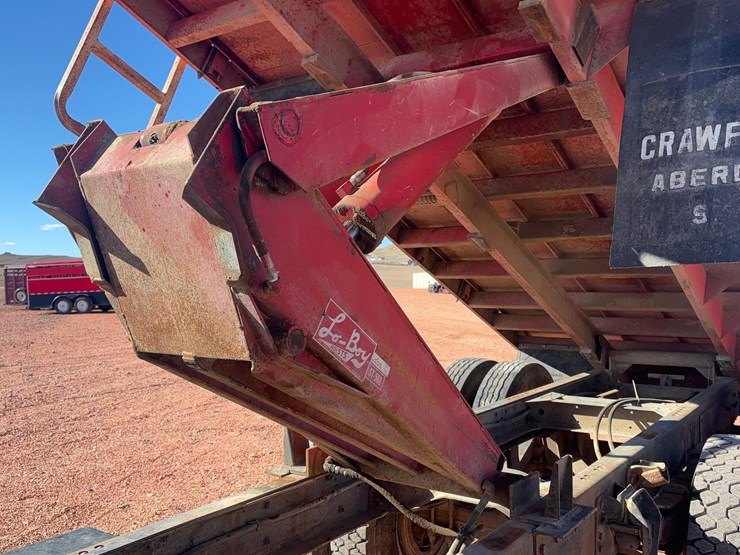 chevrolet-c70-image-18