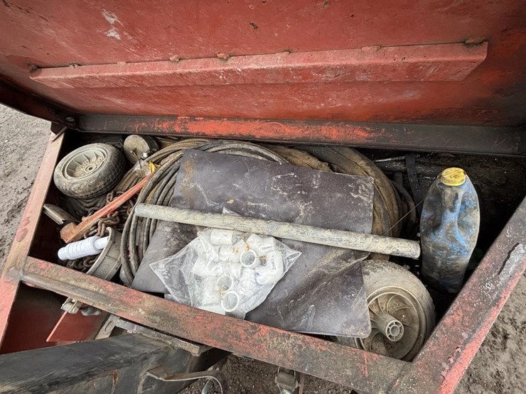 2006-ditch-witch-fx60-image-12