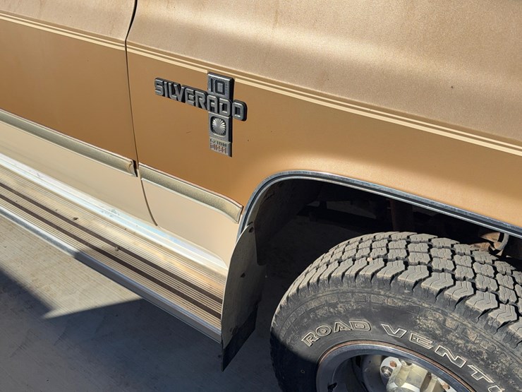 1984-chevrolet-2500-image-11