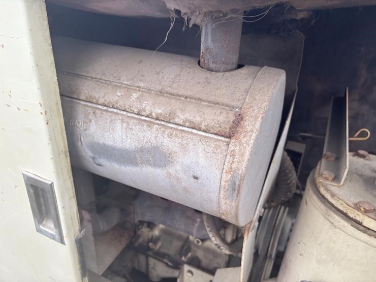 ingersoll-rand-100-image-18