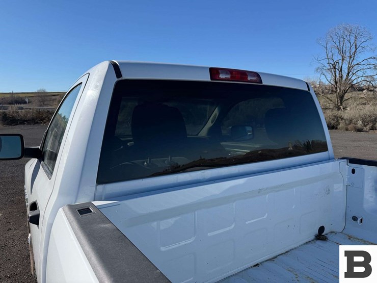 2014-dodge-2500-image-16