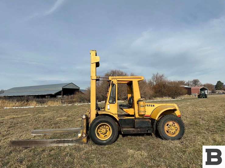 hyster-h200es-image-4