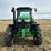 2014-john-deere-6140m-image-11