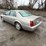 2001-cadillac-deville-sedan-image-3