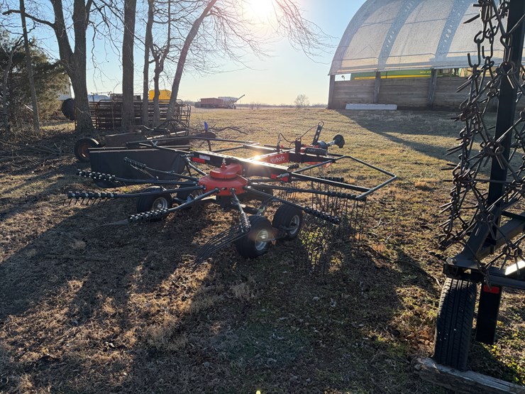 kubota-ra1042t-image-3