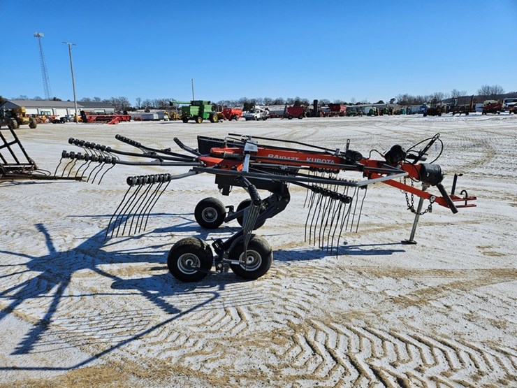 2020-kubota-ra1042t-image-6