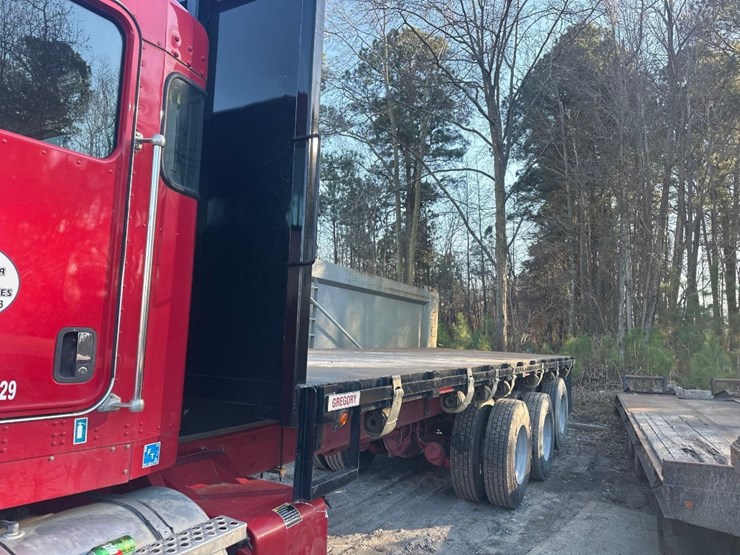 2019-kenworth-t800-image-4