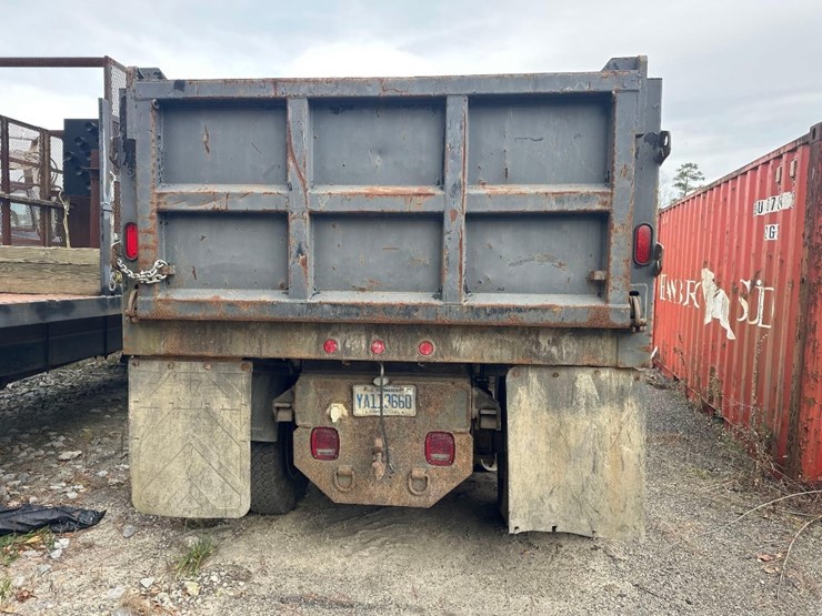 2000-ford-f750-image-5