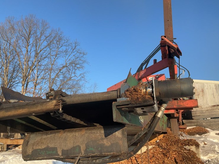 #226-•-bark-conveyor-image-9