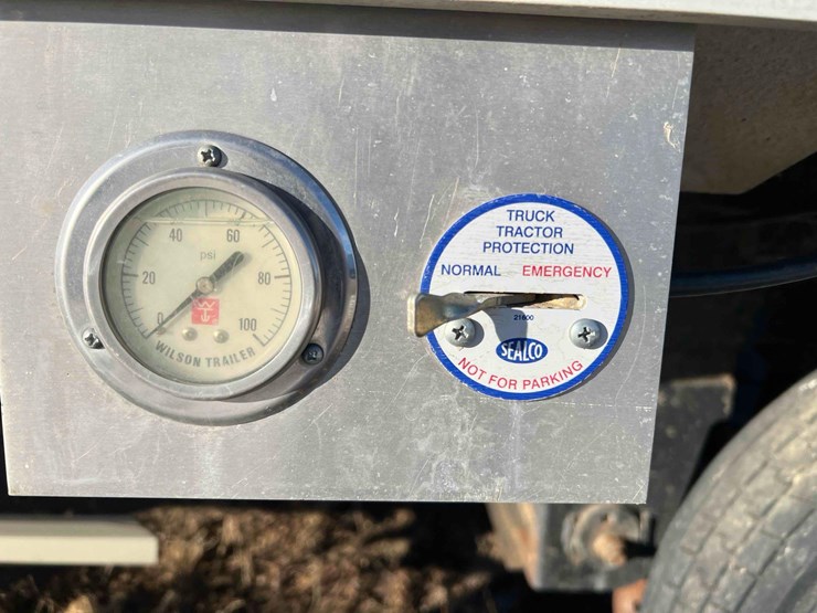 timpte-hopper-image-10