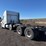 2019-kenworth-t680-image-3