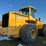 1999-deere-744h-image-14