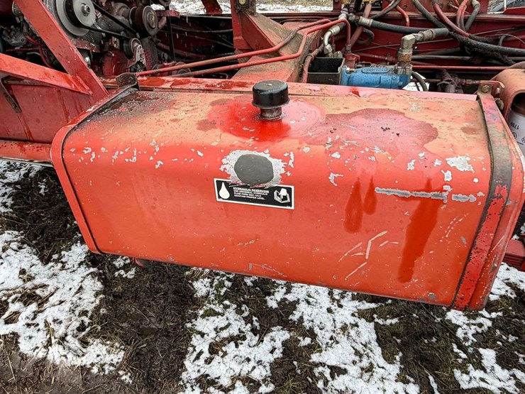 new-holland-1095-image-43