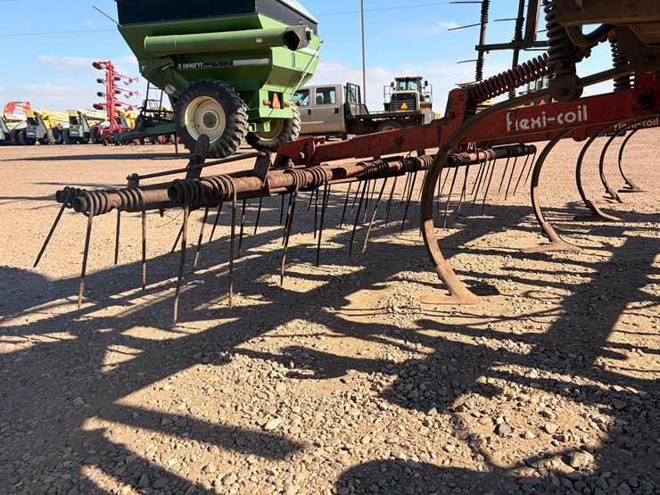 john-deere-1010-image-11