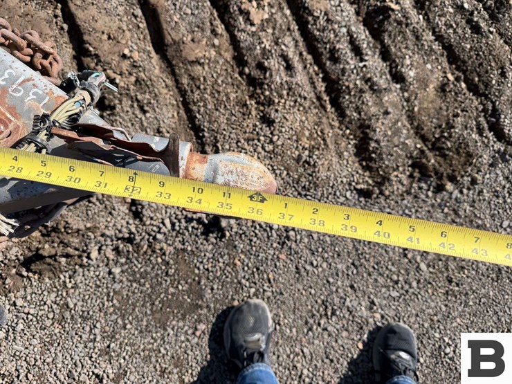 1987-circle-j-horse-trailer-image-30