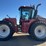 2012-case-ih-steiger-350-hd-tractor-image-5