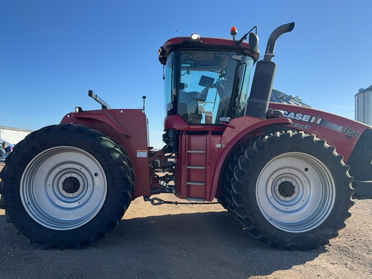 2012-case-ih-steiger-350-hd-tractor-image-5
