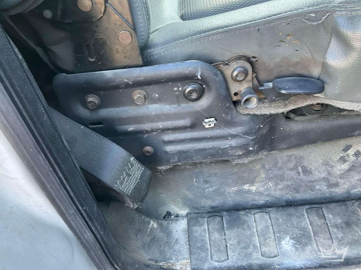 2015-ford-f550-image-22