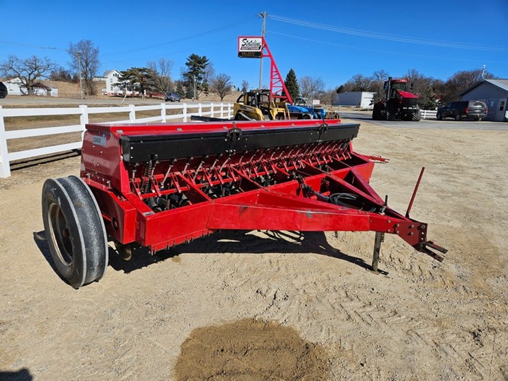 case-ih-5300-image-7