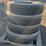 tires,-shingles-,-rims-image-4