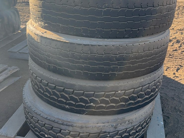 tires,-shingles-,-rims-image-4