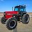 case-ih-2096-image-1