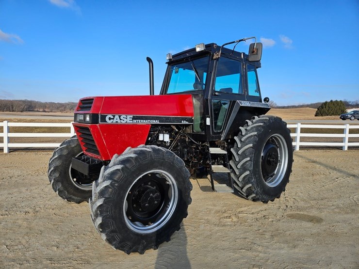 case-ih-2096-image-1