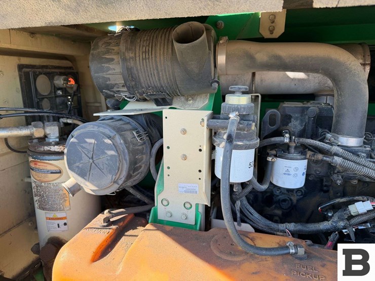 2007-ingersoll-rand-p185-image-21