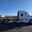 2019-kenworth-t680-image-6