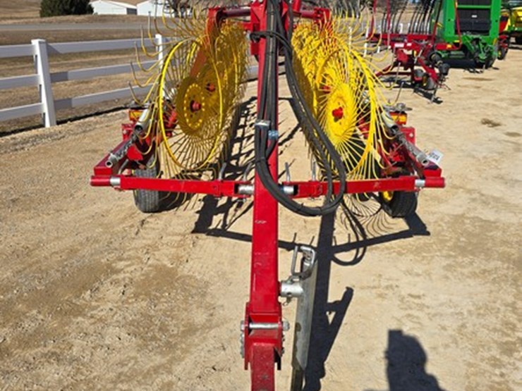 new-holland-ht154-image-8