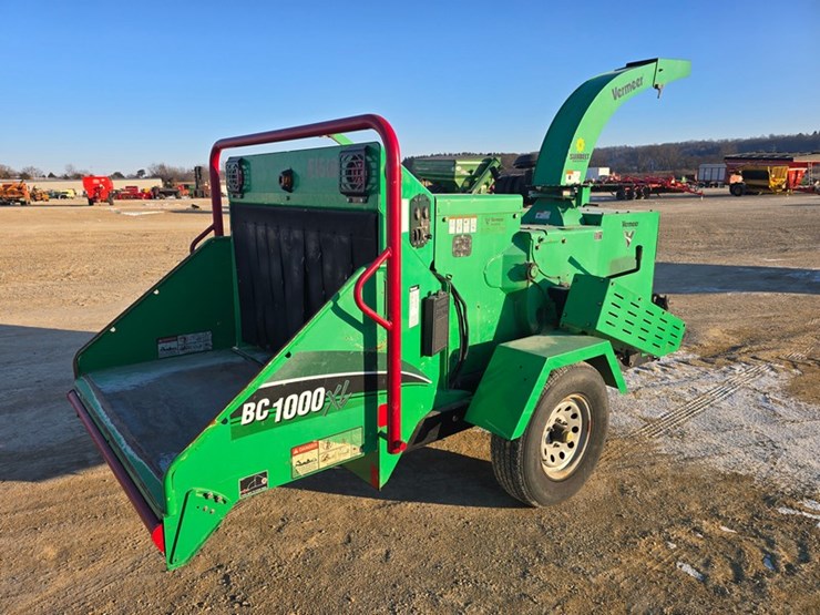 2010-vermeer-bc1000xl-image-6