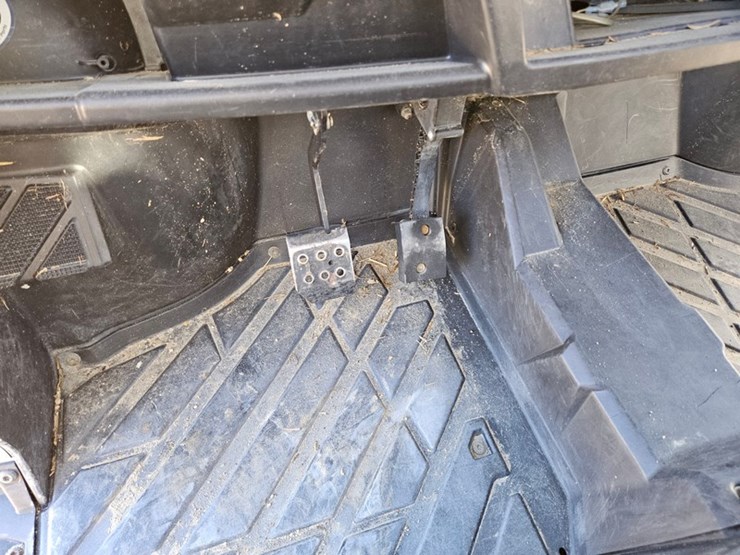 2016-polaris-ranger-image-23