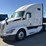 2022-kenworth-t680-image-2