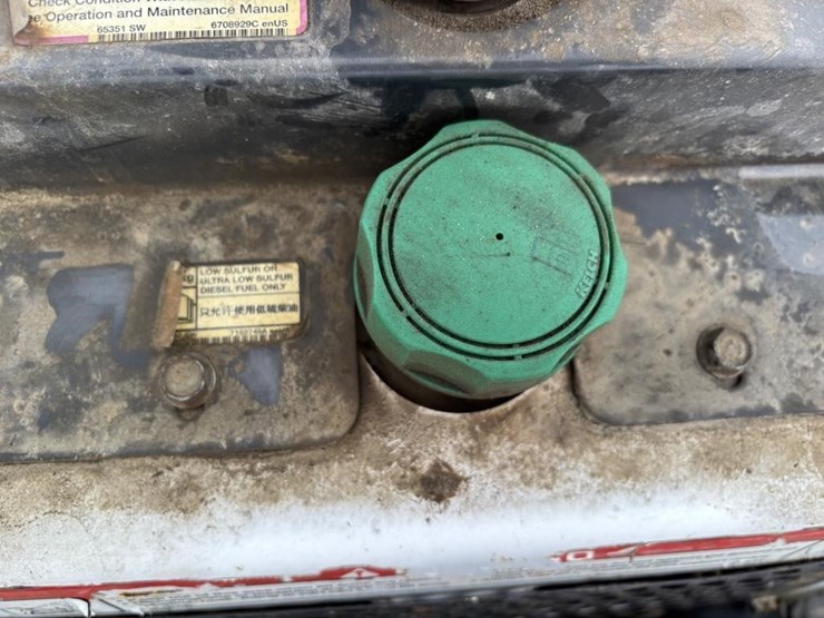 2020-bobcat-mt85-image-17