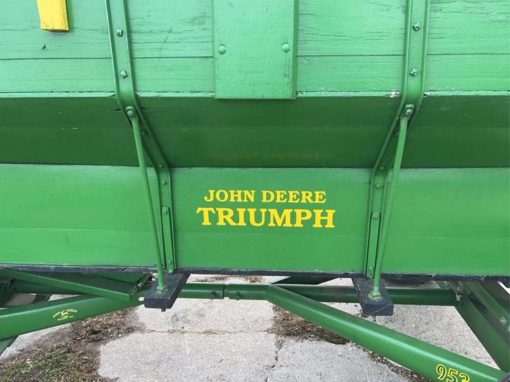 john-deere-953-image-44
