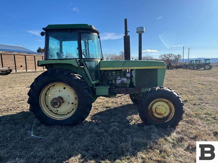 1976-john-deere-4430-image-6