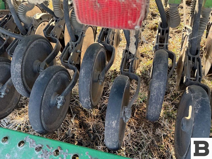 john-deere-bd1113-image-21