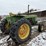 john-deere-4010-image-34