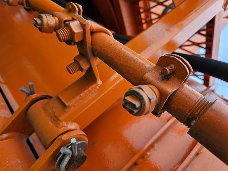 broce-rj350-image-29